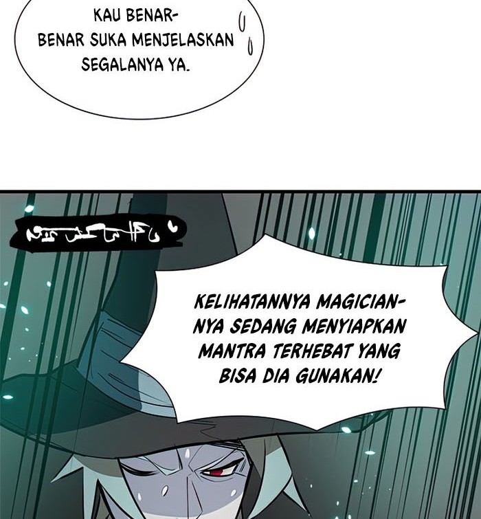 Chapter 94 - halaman 30