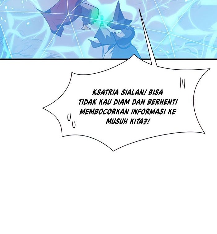 Chapter 94 - halaman 32