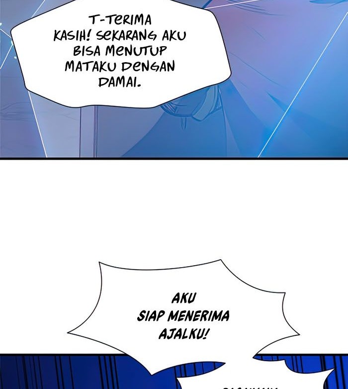 Chapter 94 - halaman 34