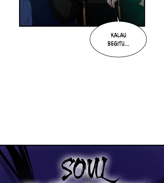 Chapter 94 - halaman 36