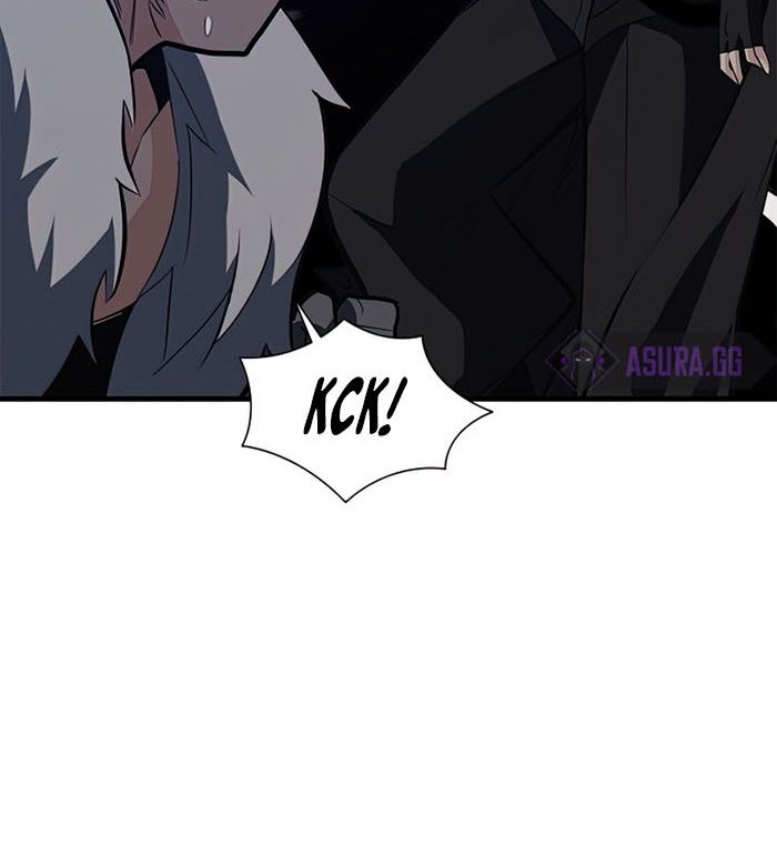 Chapter 94 - halaman 40