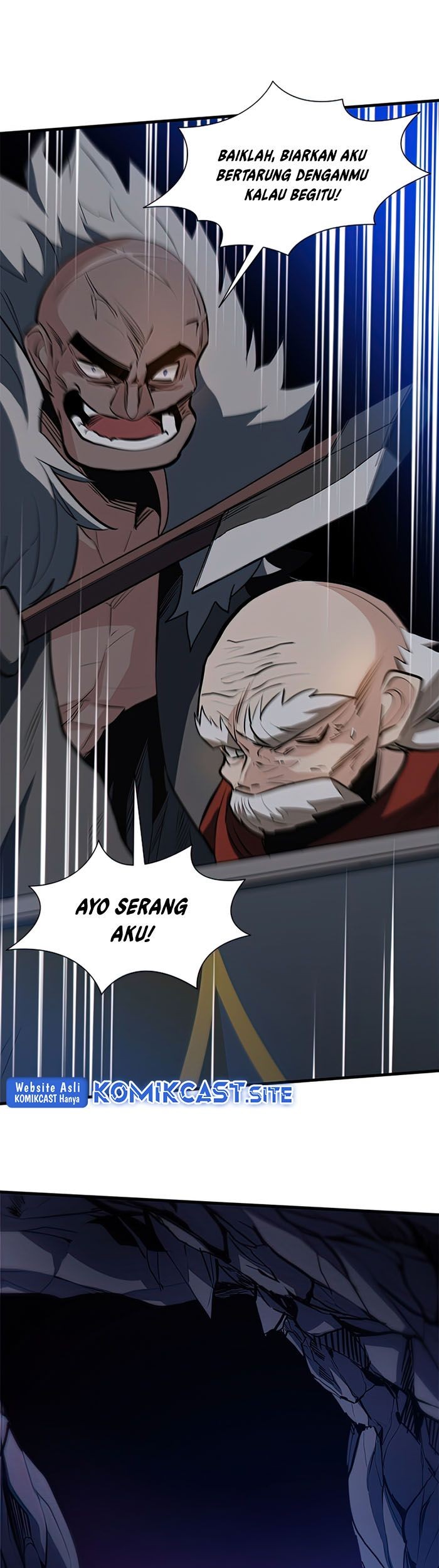 Chapter 94 - halaman 41