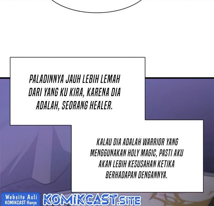 Chapter 94 - halaman 46