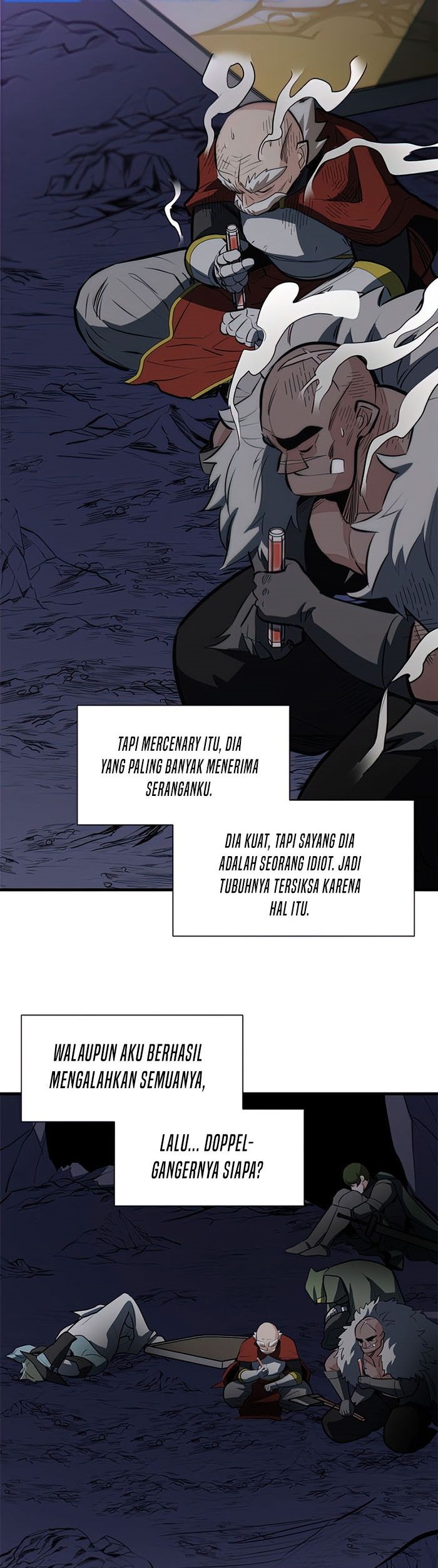 Chapter 94 - halaman 47