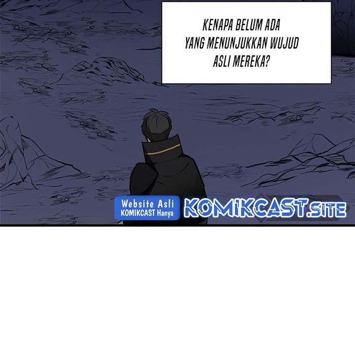 Chapter 94 - halaman 48