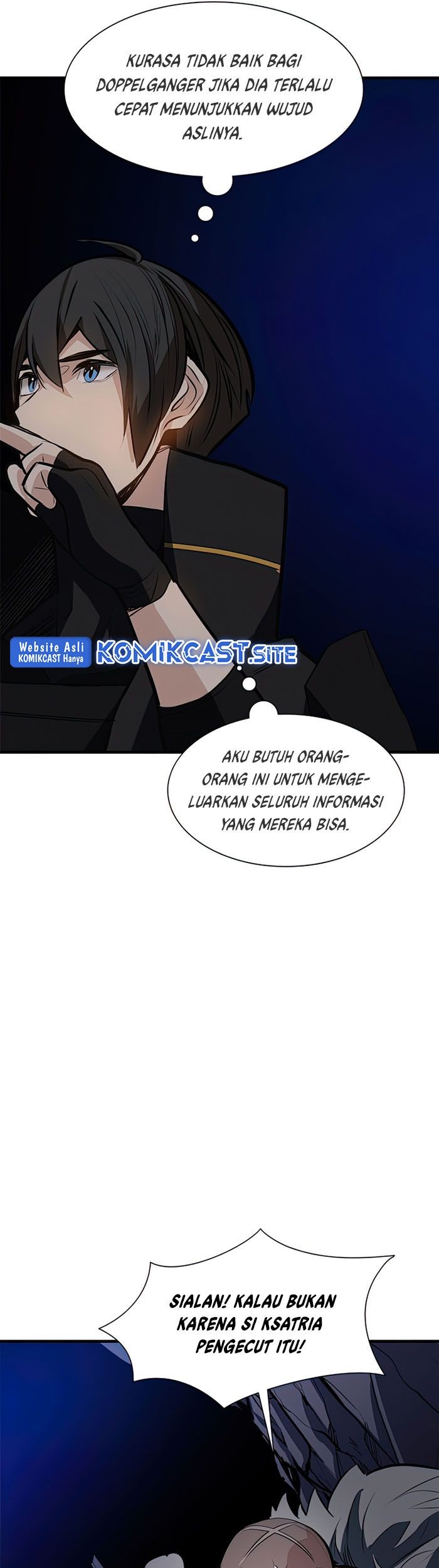Chapter 94 - halaman 49