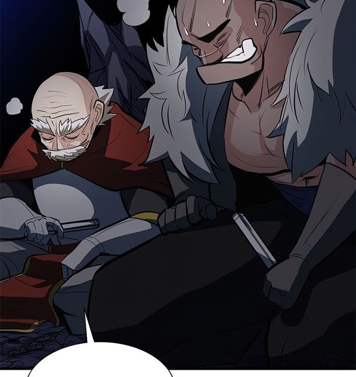 Chapter 94 - halaman 50