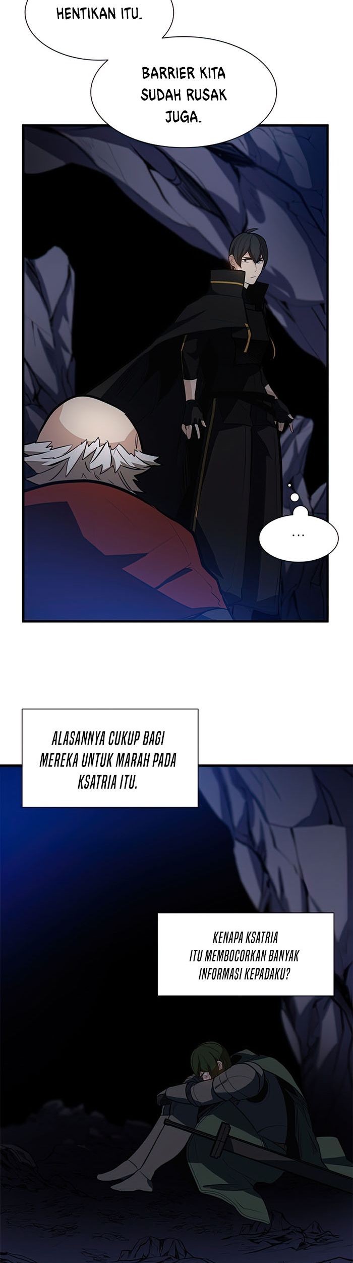 Chapter 94 - halaman 51