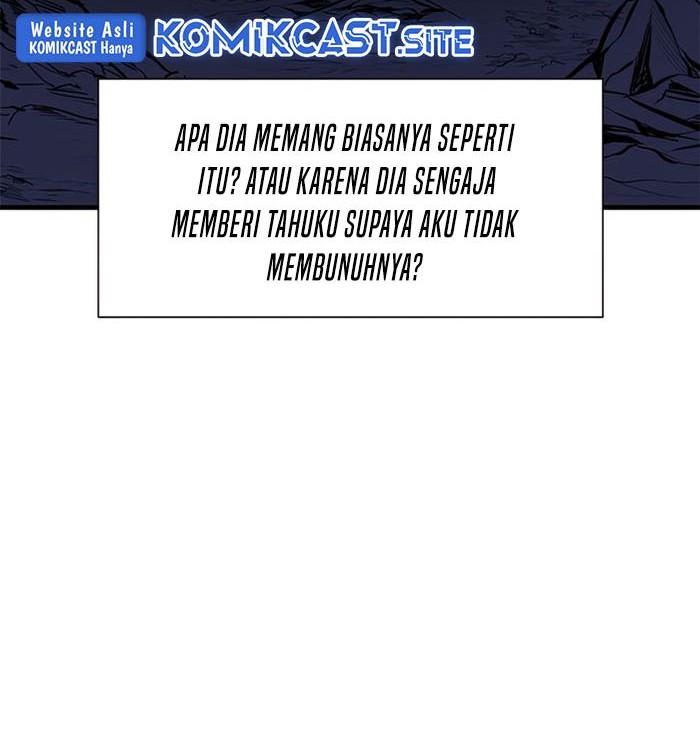 Chapter 94 - halaman 52