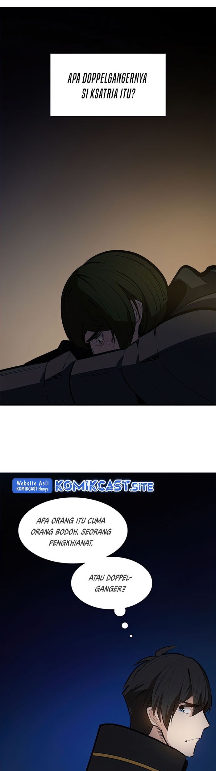 Chapter 94 - halaman 53