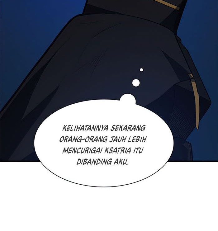 Chapter 94 - halaman 54