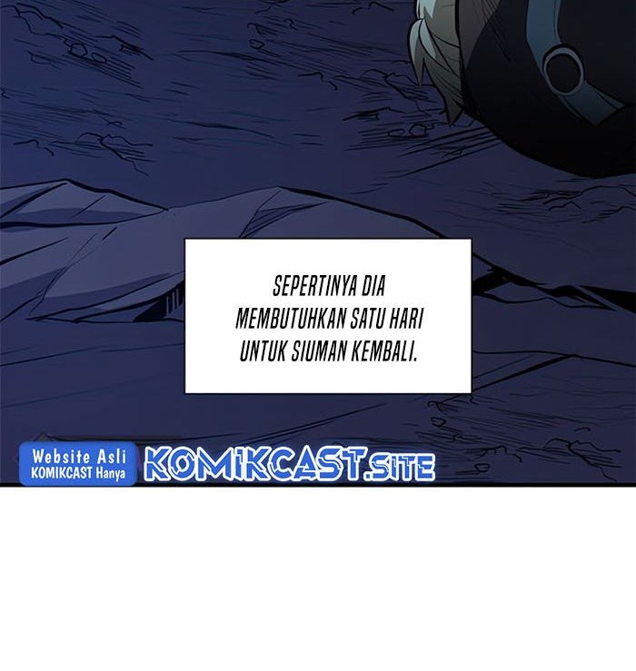 Chapter 94 - halaman 56