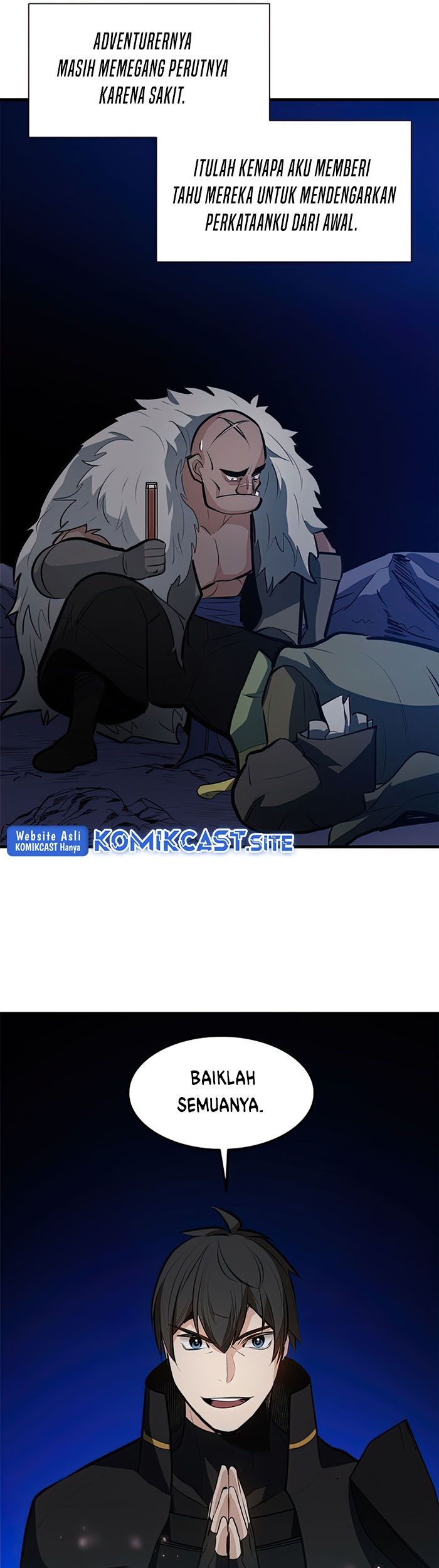 Chapter 94 - halaman 57