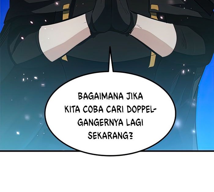 Chapter 94 - halaman 58