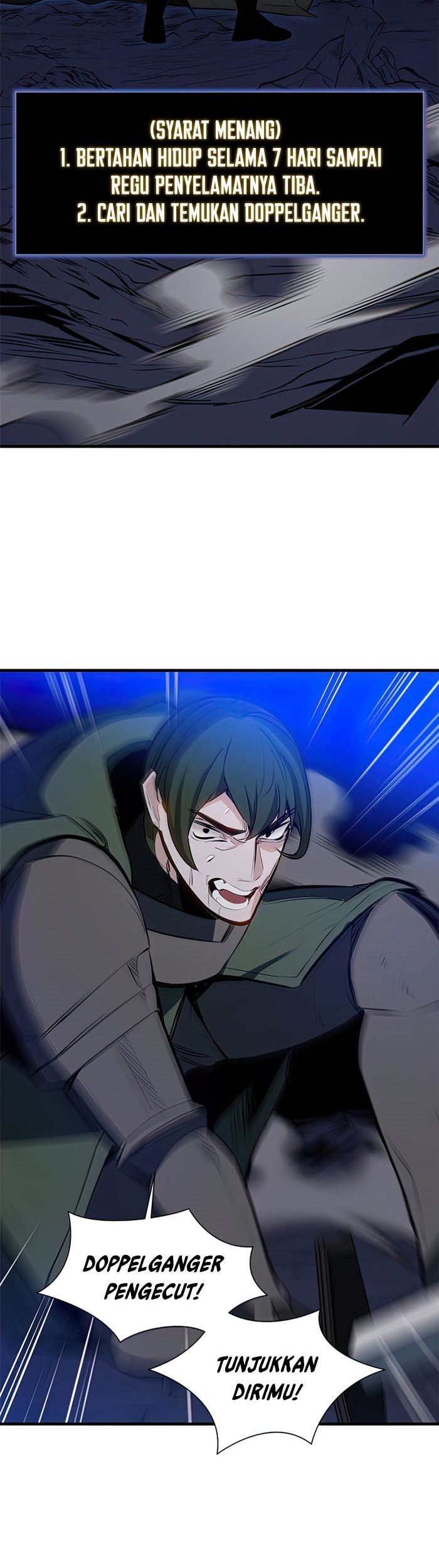 Chapter 94 - halaman 3