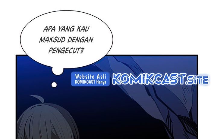Chapter 94 - halaman 4