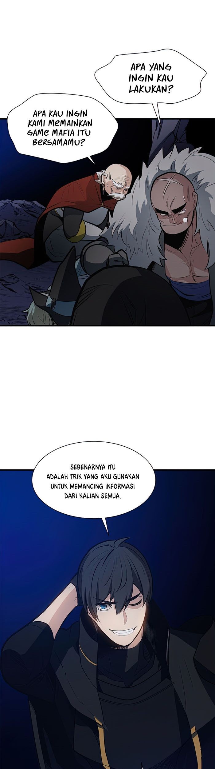Chapter 94 - halaman 59