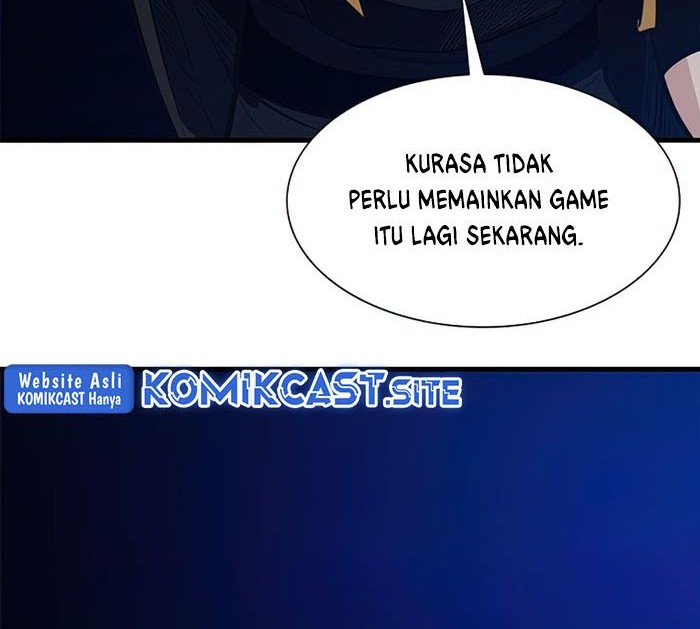 Chapter 94 - halaman 60