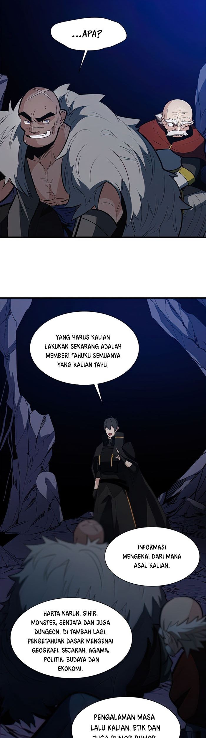 Chapter 94 - halaman 61