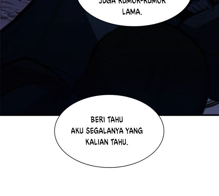 Chapter 94 - halaman 62