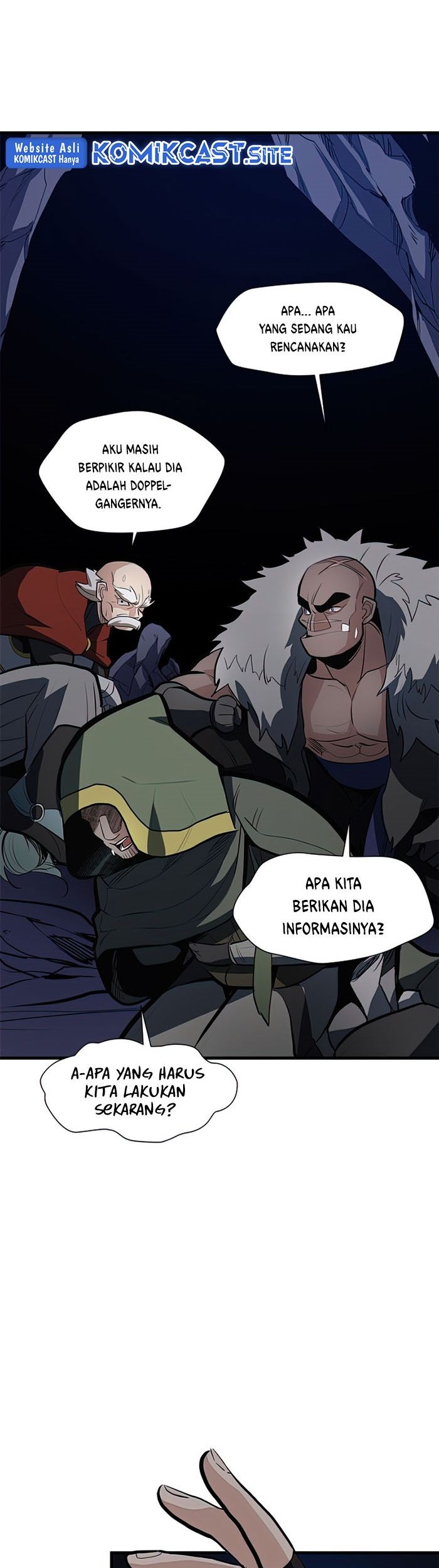 Chapter 94 - halaman 63