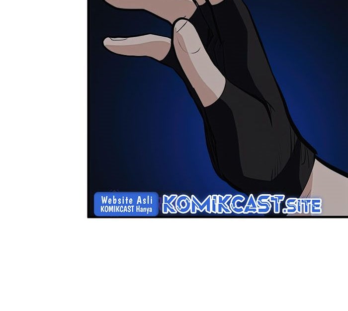 Chapter 94 - halaman 64