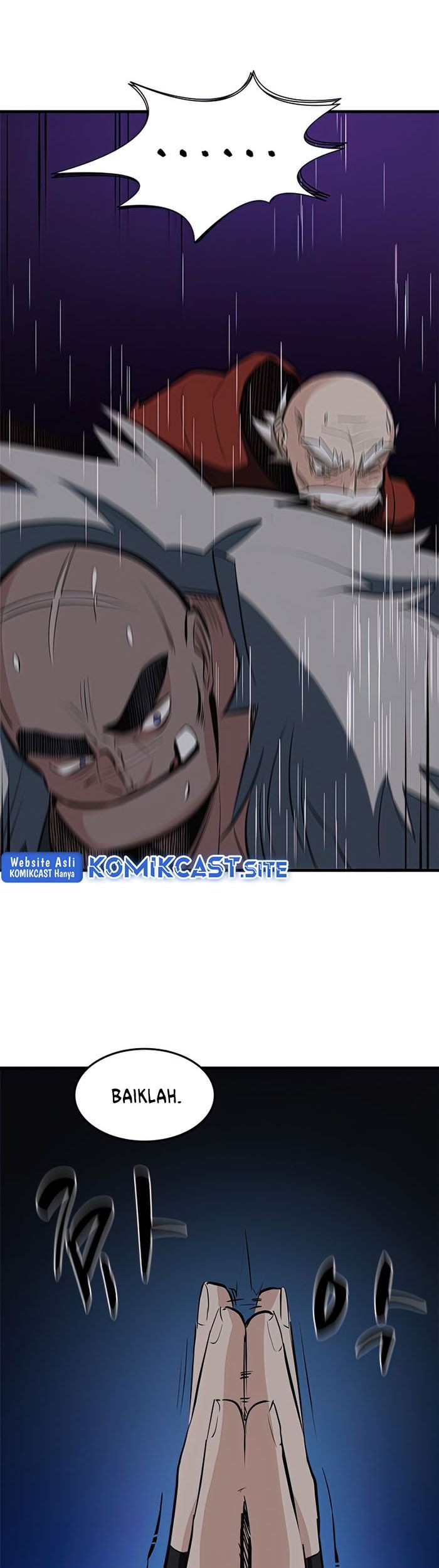 Chapter 94 - halaman 67