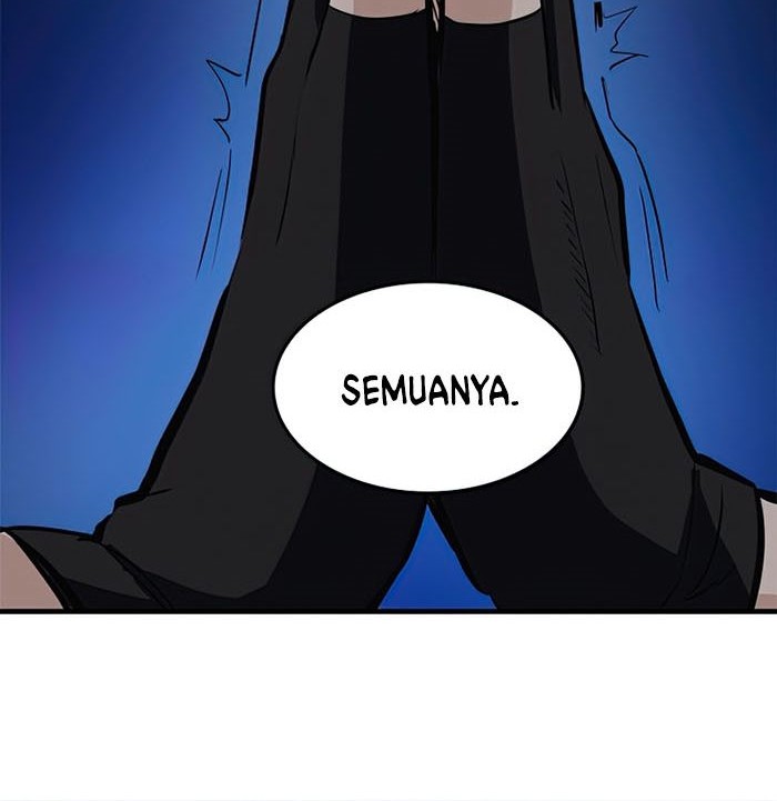 Chapter 94 - halaman 68