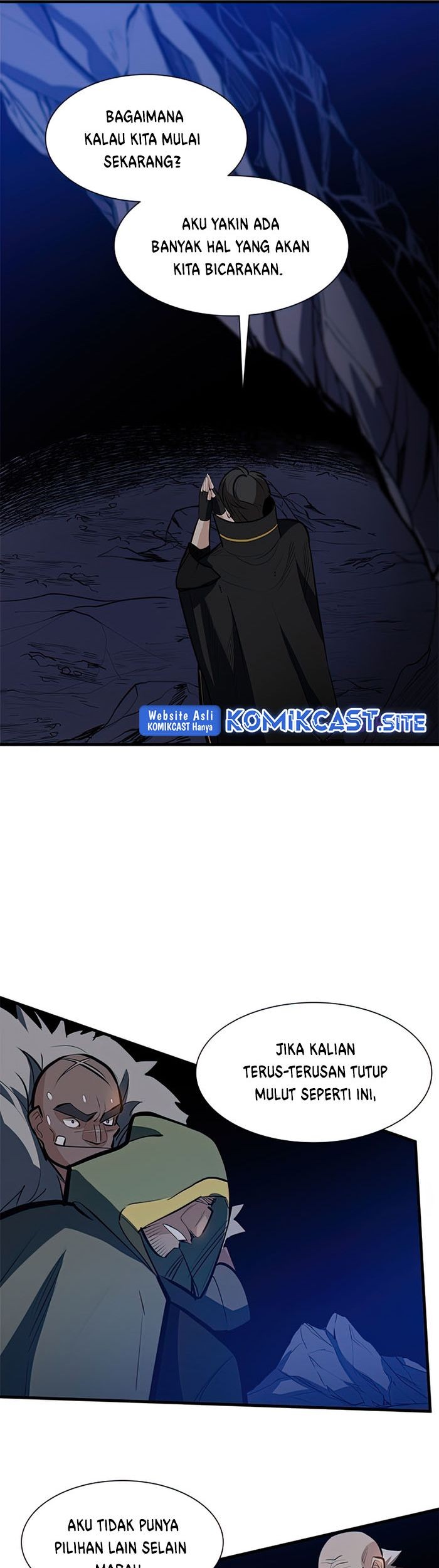 Chapter 94 - halaman 69
