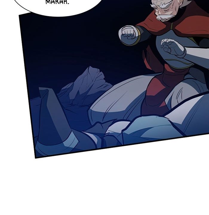 Chapter 94 - halaman 70