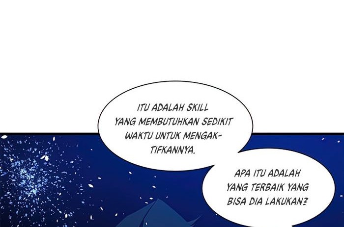Chapter 94 - halaman 6