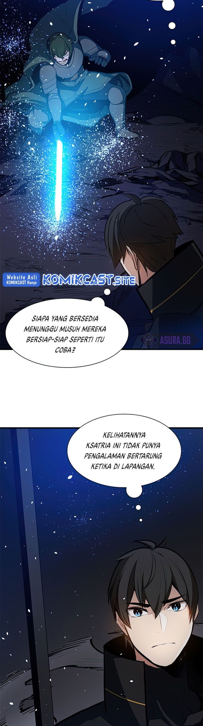 Chapter 94 - halaman 7