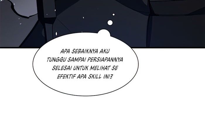 Chapter 94 - halaman 8