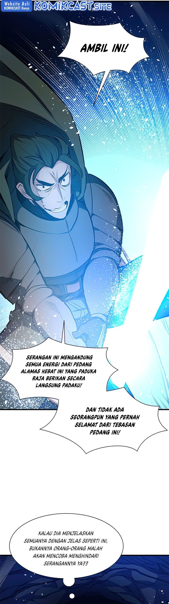Chapter 94 - halaman 9