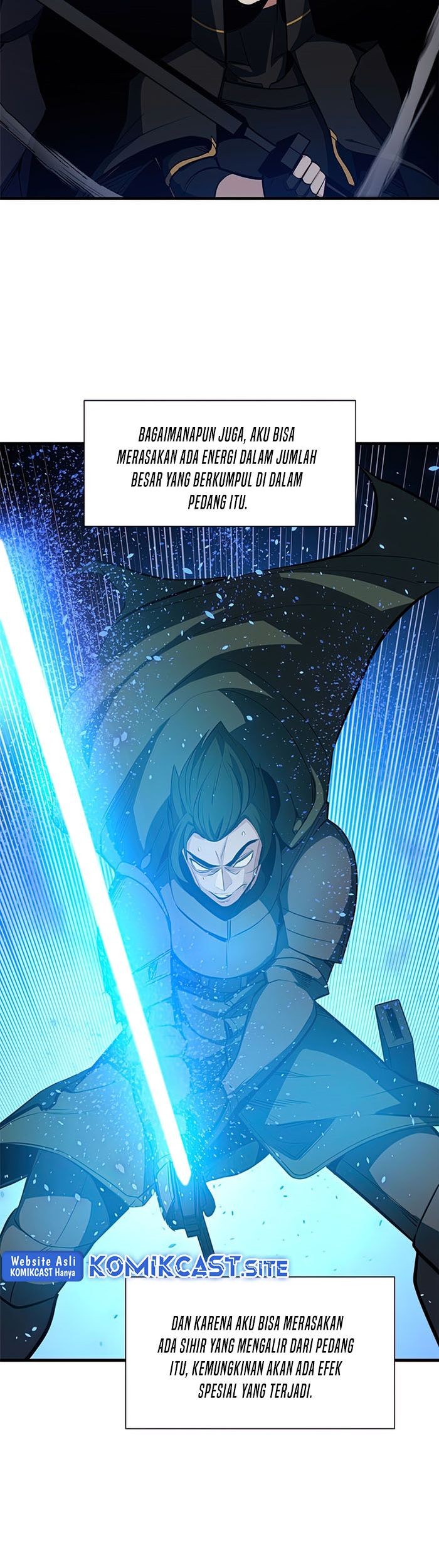 Chapter 94 - halaman 11