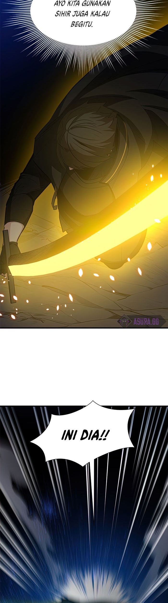 Chapter 94 - halaman 13