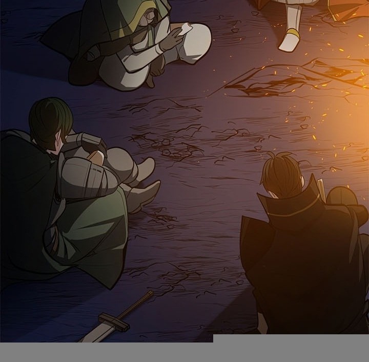 Chapter 95 - halaman 20
