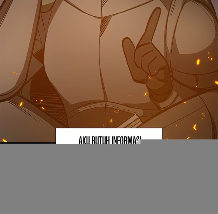 Chapter 95 - halaman 22