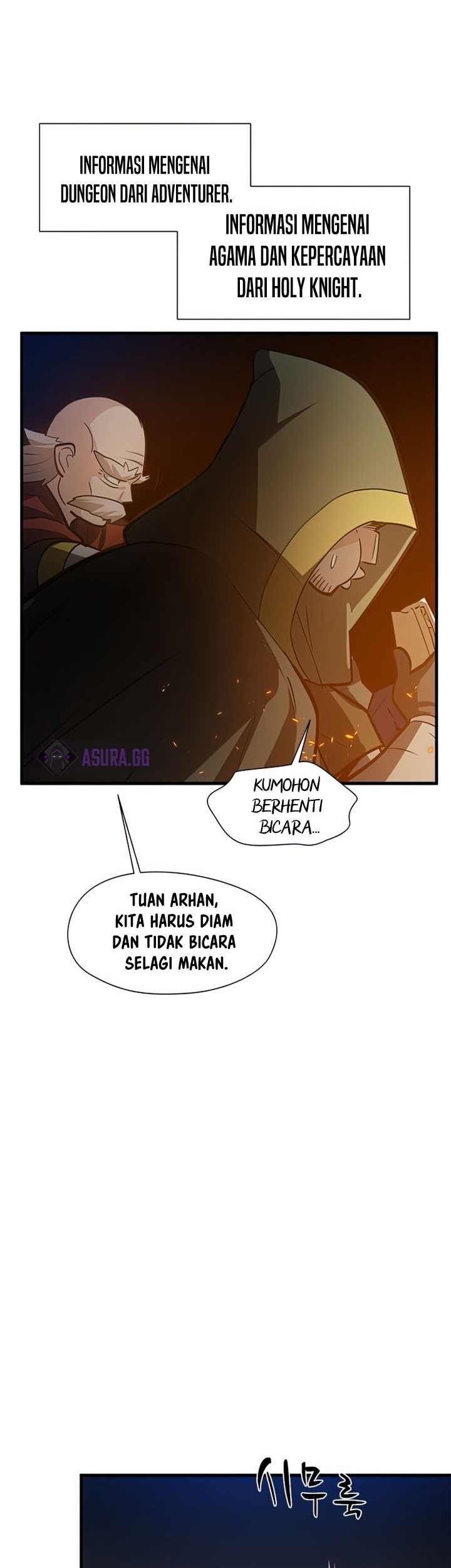 Chapter 95 - halaman 23