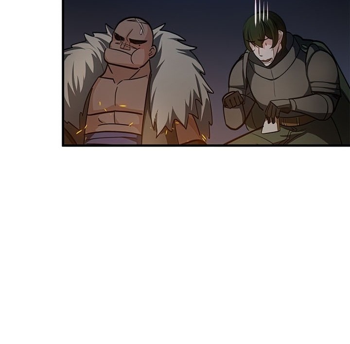 Chapter 95 - halaman 24