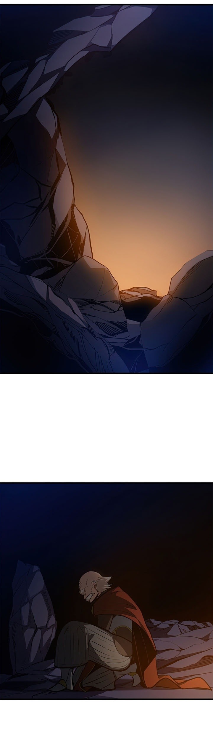 Chapter 95 - halaman 25