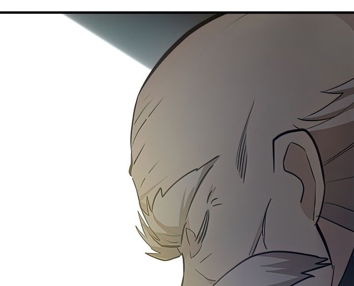 Chapter 95 - halaman 26