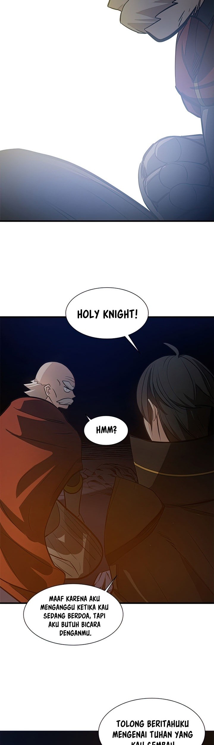 Chapter 95 - halaman 27