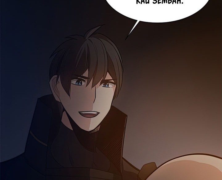 Chapter 95 - halaman 28