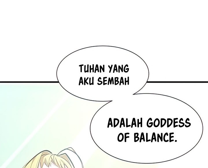 Chapter 95 - halaman 30