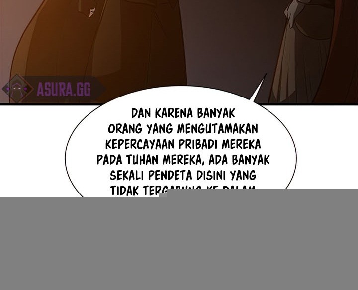 Chapter 95 - halaman 32