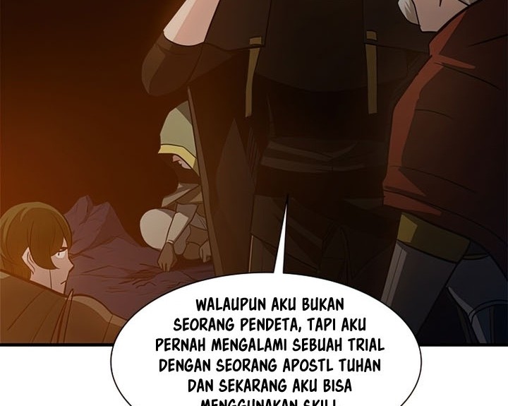 Chapter 95 - halaman 34