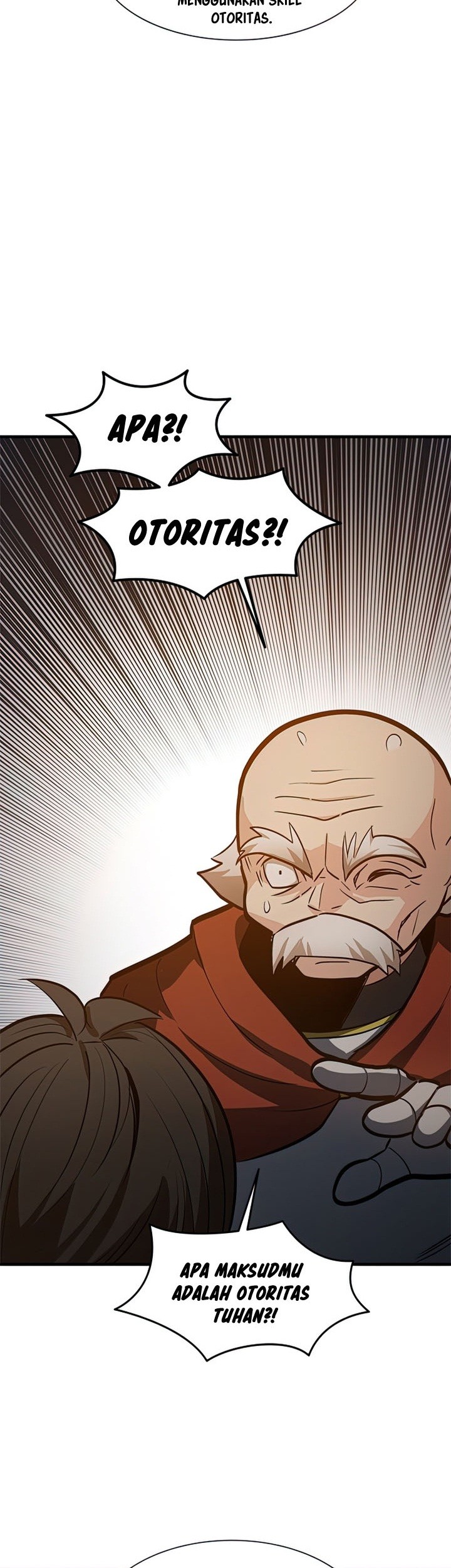 Chapter 95 - halaman 35