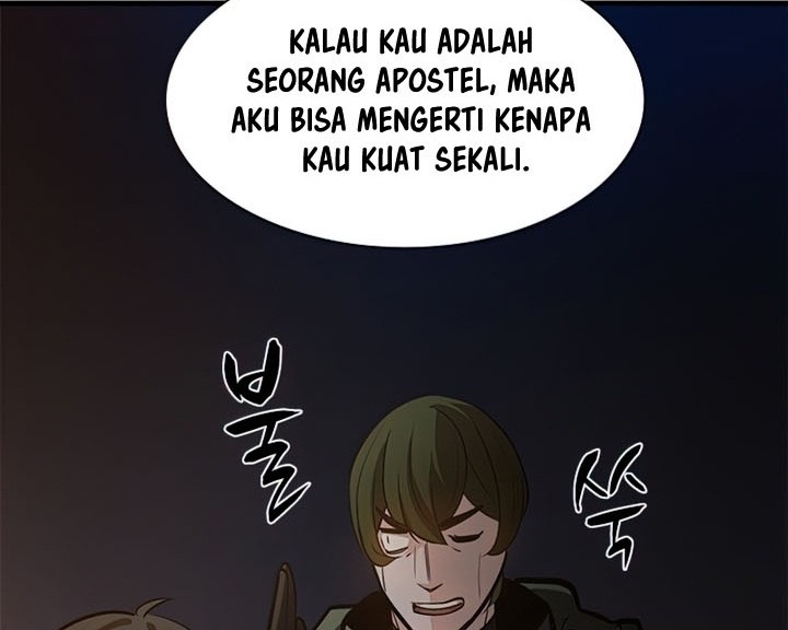 Chapter 95 - halaman 36
