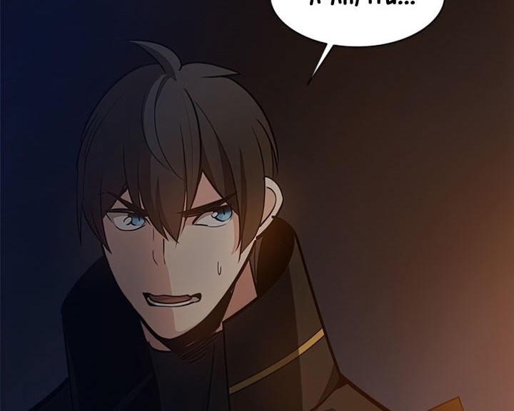 Chapter 95 - halaman 38